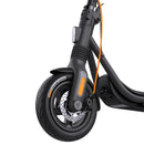 Segway - Ninebot Kickscooter F2 Pro E-Scooter
