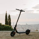 Segway - Ninebot Kickscooter F2 Pro E-Scooter