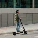 Segway - Ninebot Kickscooter F2 Pro E-Scooter