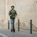 Segway - Ninebot Kickscooter F2 Pro E-Scooter