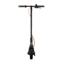 Segway - Ninebot Kickscooter F2 Plus E-Scooter