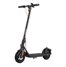Segway - Ninebot Kickscooter F2 Plus E-Scooter