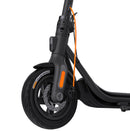 Segway - Ninebot Kickscooter F2 Plus E-Scooter