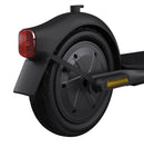 Segway - Ninebot Kickscooter F2 Plus E-Scooter