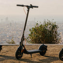 Segway - Ninebot Kickscooter F2 Plus E-Scooter
