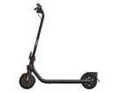 Segway - Ninebot Kickscooter E2 Plus E-Scooter