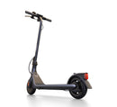 Segway - Ninebot Kickscooter E2 Plus E-Scooter