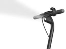 Segway - Ninebot Kickscooter E2 Plus E-Scooter