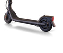 Segway - Ninebot Kickscooter E2 Plus E-Scooter