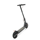 Ducati Pro Evo I TS Electric scooter - Space Grey