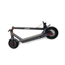 Ducati Pro Evo I TS Electric scooter - Space Grey