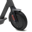 Ducati Pro Evo I TS Electric scooter - Space Grey