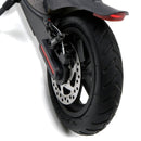 Ducati Pro Evo I TS Electric scooter - Space Grey