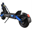 Dragon Slayer - Dual 800w Motor / 2400w Peak E-Scooter