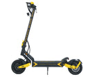 Teverun - Blade Mini Pro E-Scooter