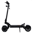 Teverun - Fighter 11 E-Scooter