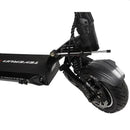 Teverun - Fighter 11 E-Scooter