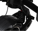 Teverun - Fighter 11 E-Scooter