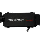 Teverun - Fighter 11 E-Scooter