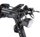 Teverun - Fighter 11 E-Scooter