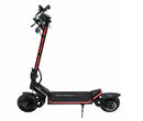 Teverun - Fighter Mini Eco E-Scooter