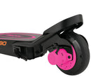 Razor - Power Core E90 Electric Scooter - Pink