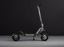 Dragon Scorpion - All Terrain 3600 Watt Max E-Scooter