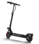 Dragon Cruiser - Single Motor 48v 1000w MAX - E-Scooter