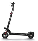 Dragon Cruiser - Single Motor 48v 1000w MAX - E-Scooter
