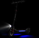 Dragon Cruiser - Single Motor 48v 1000w MAX - E-Scooter