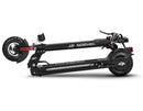 Dragon Cruiser - Single Motor 48v 1000w MAX - E-Scooter