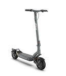 Apollo City - Electric Scooter
