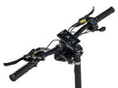 Nami Klima 30ah - Electric Scooter