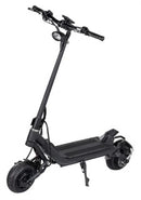 Nami Klima 30ah - Electric Scooter
