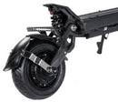 Nami Klima 30ah - Electric Scooter