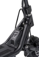 Nami Klima 30ah - Electric Scooter