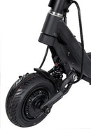 Nami Klima 30ah - Electric Scooter