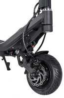 Nami Klima 30ah - Electric Scooter