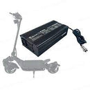 Nami Klima - 67.2v 5A (XT30 Connector) - Replacement Charger