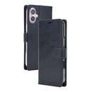 0.00541400 176741395325444759