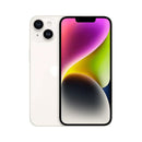 0.00640800 177309705325443672