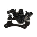 0.00757700 171268325125433354