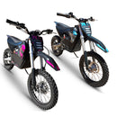 0.01284300 176394850625442852