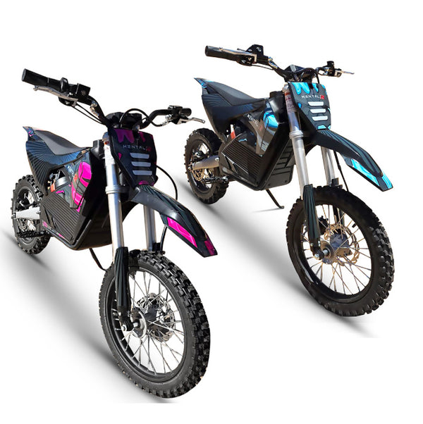 0.01284300 176394850625442852