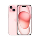 0.01657200 178004079225443954