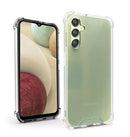 0.01891800 171285402325435465