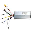 0.01963400 1757649344