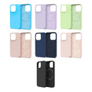 0.02156300 176982853025448285