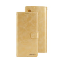 0.02297500 176775398425444935