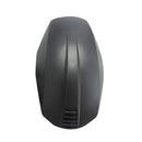 0.02402800 175712832825433839